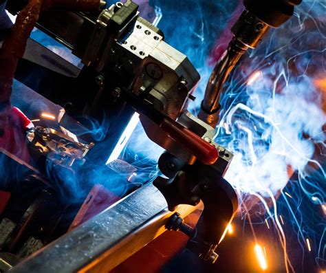 metal fabrication swansboro nc|o'neal steel greensboro.